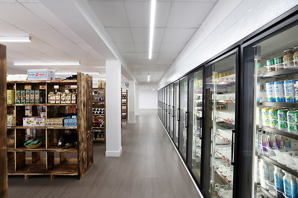 850B Cooler 0136