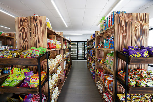 850B Aisle2 0121