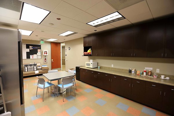 Staff Lounge 104 0020