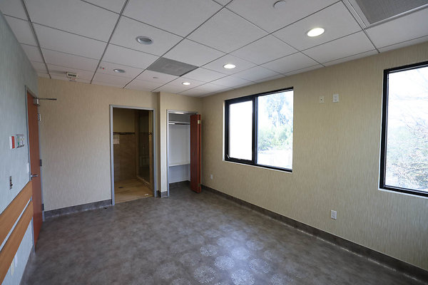 001B Suite203 Post Surgery Care Suite3 0208