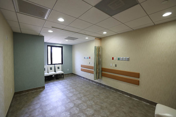 001B Suite203 Post Surgery Care Suite1 0219