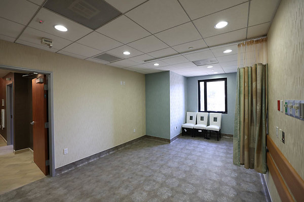 001B Suite203 Post Surgery Care Suite1 0220