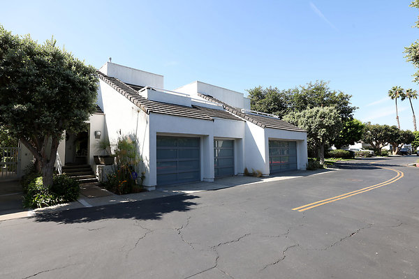 782A Garage Ext RS 0003