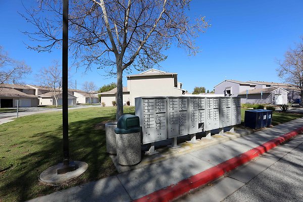 725A Mailboxes 0057