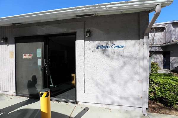 725A Fitness Center 0027