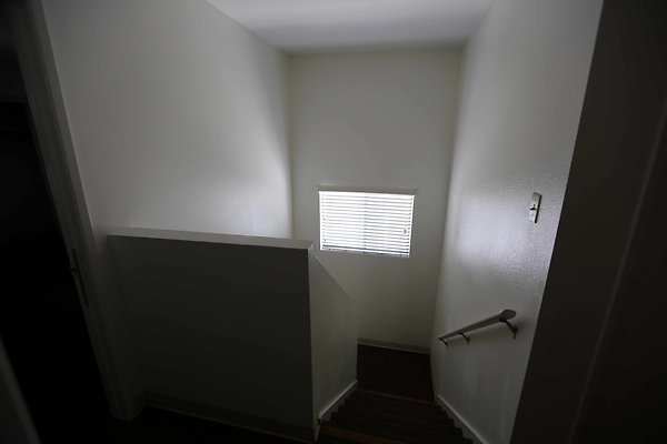 725A 15379 0025
