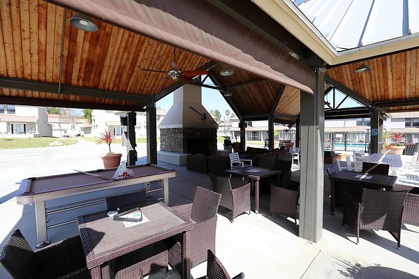 725A Pavillion 0074