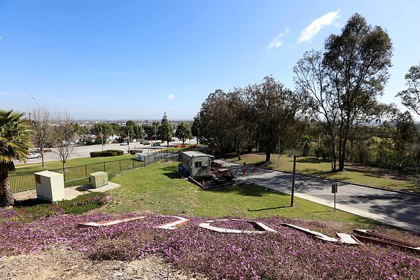725A 15314 0107