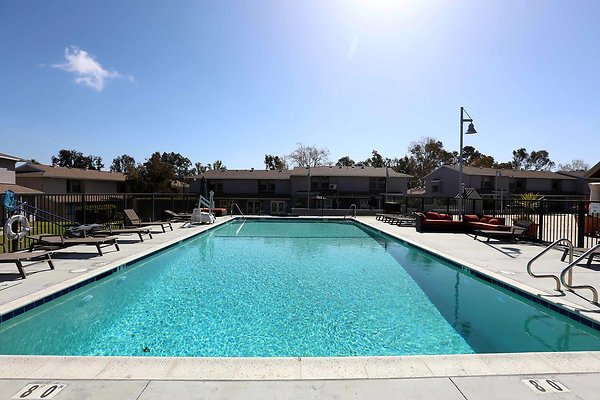 725A Pool1 0079