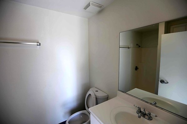 725A 15314 0101
