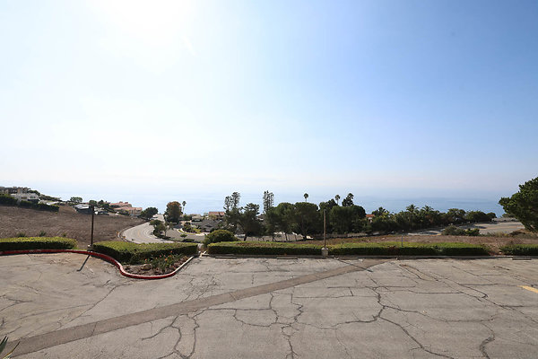 724A Cafe Dining Room Patio  View 0095