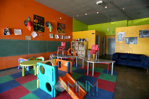 Kids Play Room 0041 1