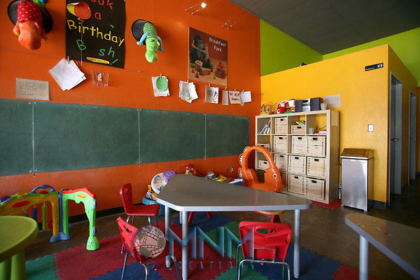 Kids Play Room 0043 1