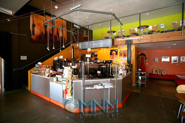 Coffee Bar 0020 1 1