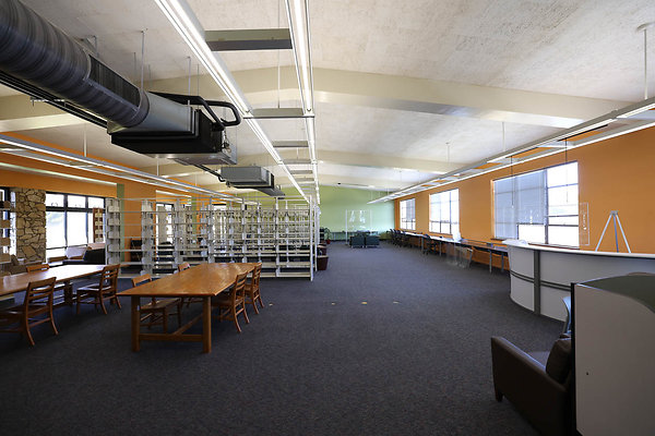 724A CH C200 Library 0408