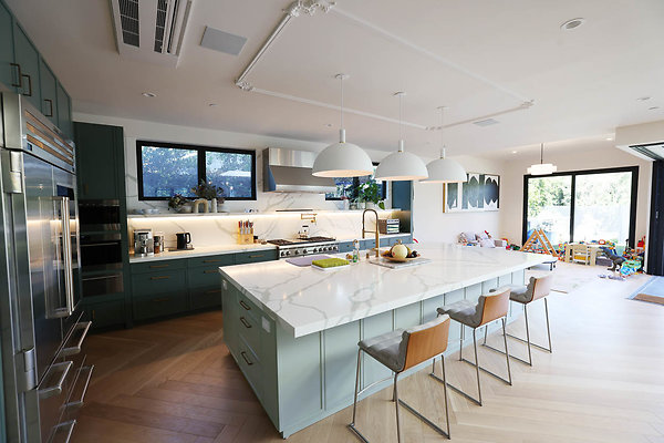 420A Kitchen 0053
