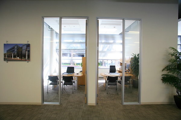 Suite 100 Offices Ext 0011 1