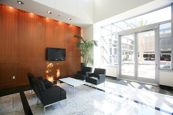 Main Lobby 0038 1