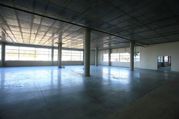 1st Floor Raw Space 0027 1