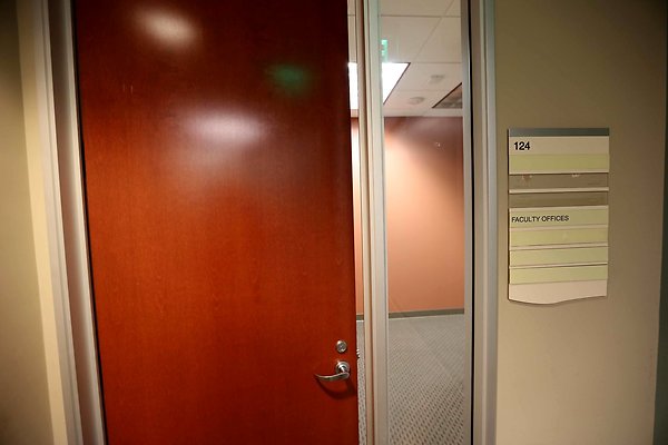 Room 124 0095
