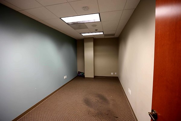 Room 137 0112