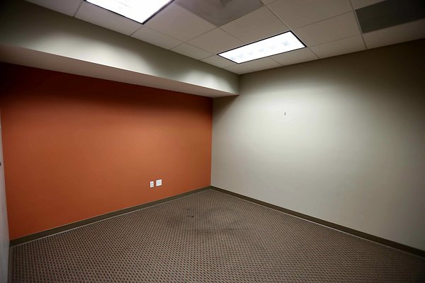 Room 132 0124