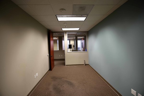 Room 137 0113