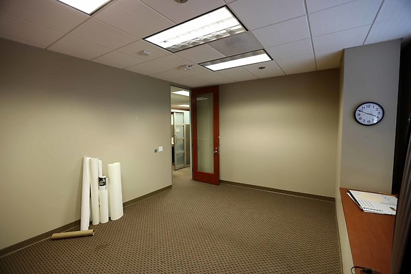 Room 115 0056