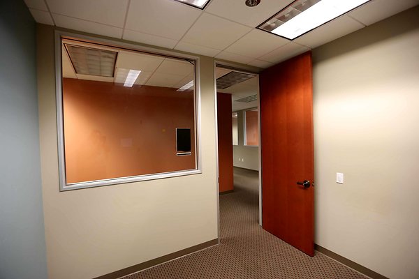 Room 125 0099