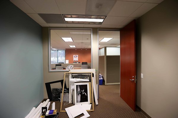 Room 113 0050
