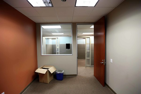 Room 116 0061