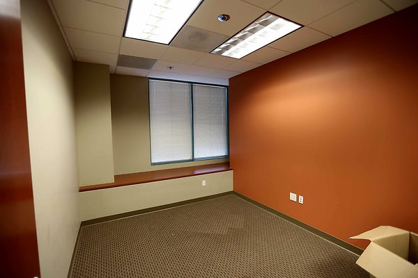 Room 116 0060
