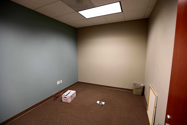 Room 114 0052