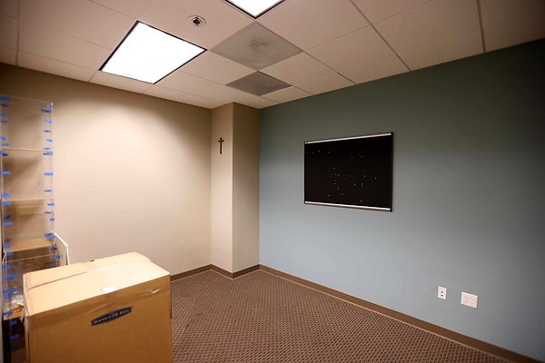 Room 134 0130