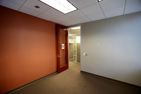 Room 117 0066