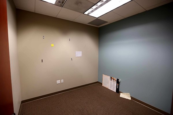 Room 125 0098