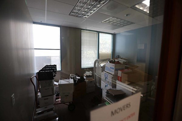 Room 127 0107