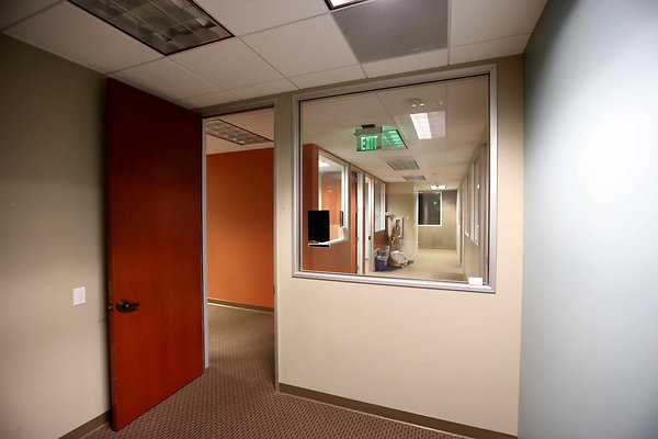 Room 126 0102
