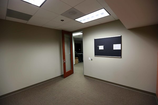Room 132 0125