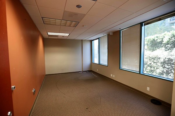 Room 118 0070