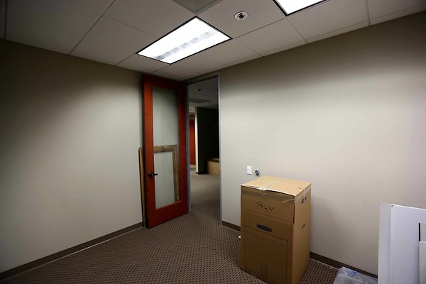 Room 134 0131