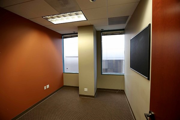 Room 129 0109