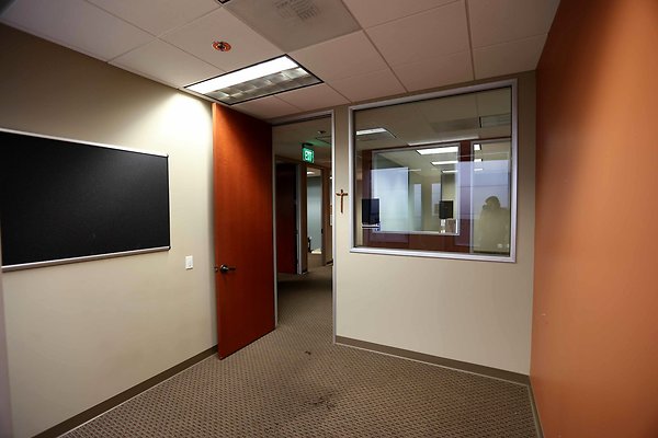 Room 129 0110