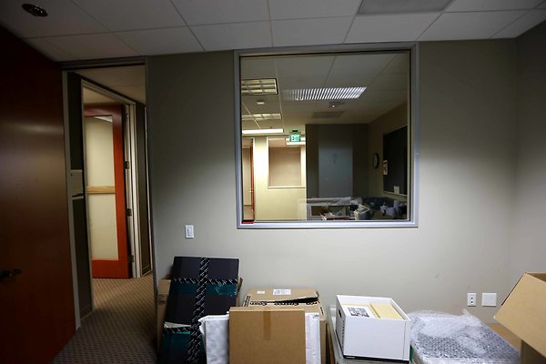 Room 135 0135