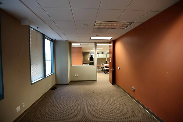 Room 118 0071