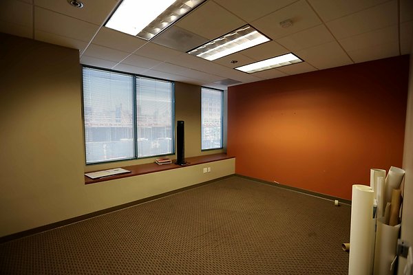 Room 115 0055