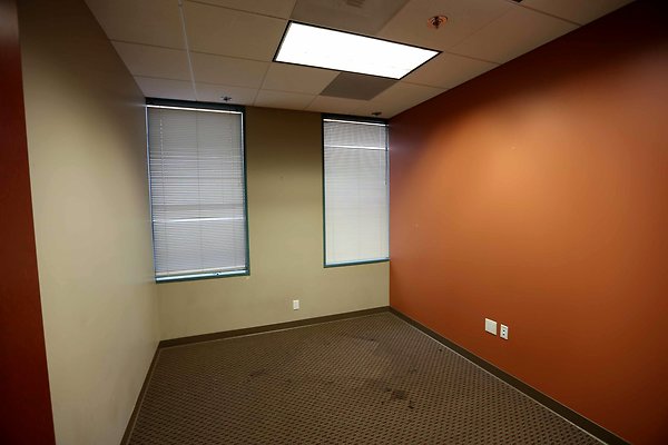 Room 130 0118