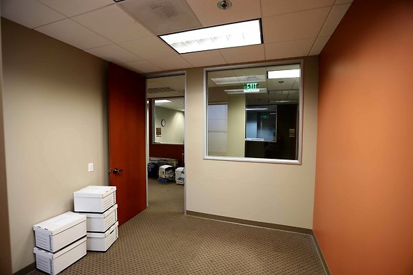 Room 131 0122