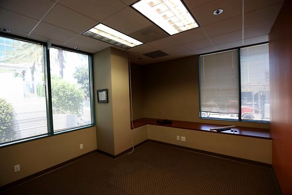 Room 117 0065