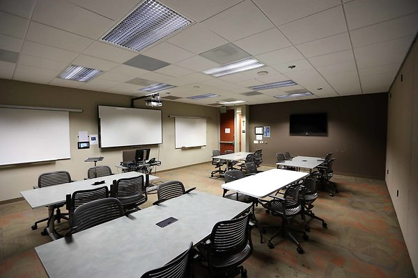 Room 139 0088